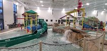 Greeley Family FunPlex photo 2