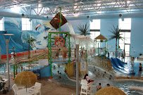 Greeley Family FunPlex photo 3