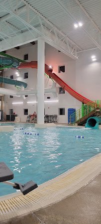 Greeley Family FunPlex photo 4