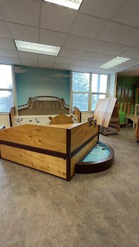 Lewisburg Children's Museum photo 2