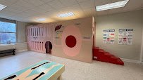 Lewisburg Children's Museum photo 6