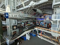 Virginia Air & Space Science Center photo 6