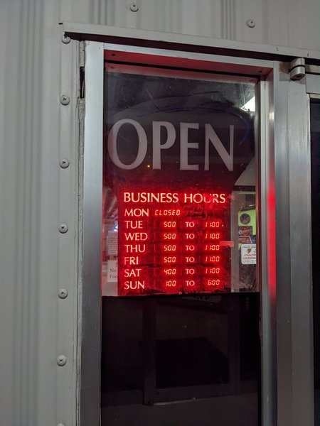 Hilltop Lanes photo 6