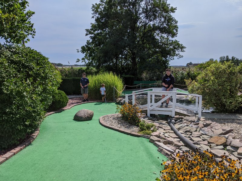 All 4 Fun Entertainment