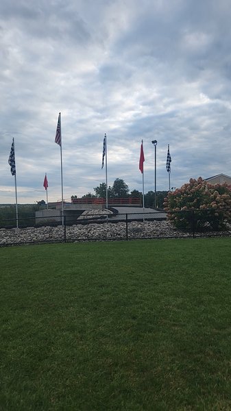 All 4 Fun Entertainment photo 2