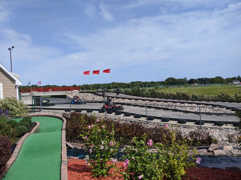 All 4 Fun Entertainment photo 3