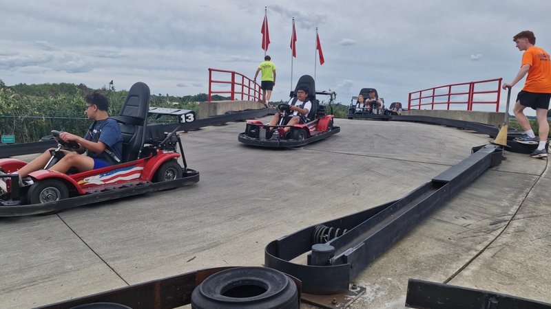 All 4 Fun Entertainment photo 5