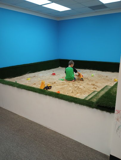 Sandy Land photo 3