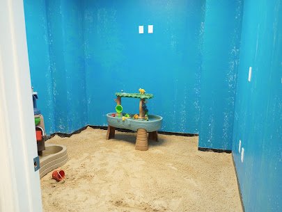 Sandy Land photo 5
