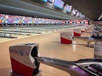 Bowl America Woodbridge