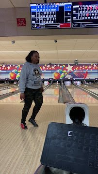 Bowl America Woodbridge photo 2