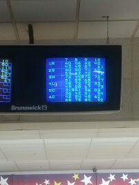 Bowl America Woodbridge photo 4