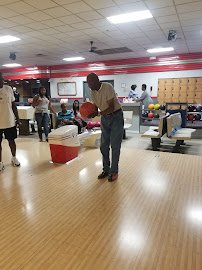 Bowl America Woodbridge photo 5