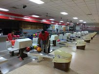 Bowl America Woodbridge photo 6