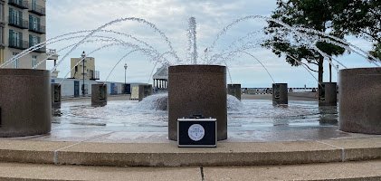 Time Traveler Adventures photo 5
