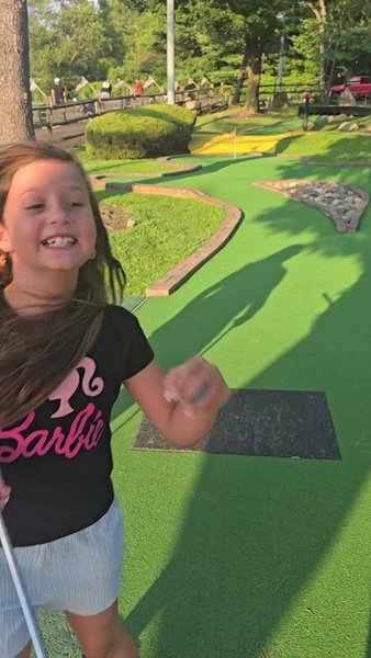 Burholme Family Fun Center photo 2