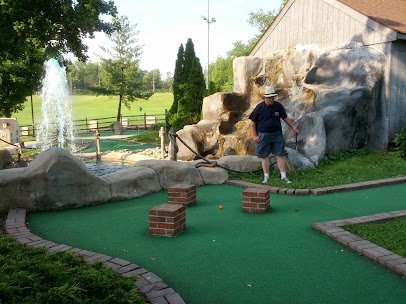 Burholme Family Fun Center photo 4