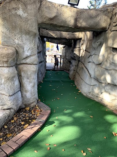 Burholme Family Fun Center photo 6