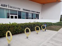 Young At Art Museum photo 6