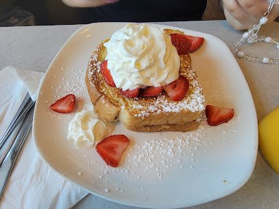 George's Oasis Restaurant photo 6