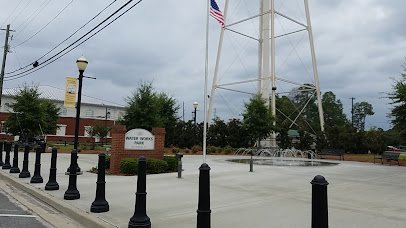 Water Works Park photo 2
