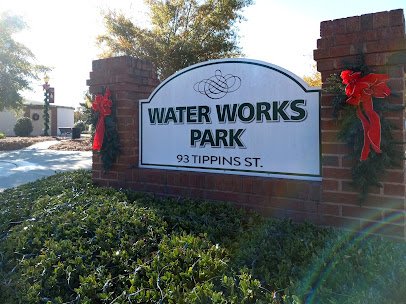 Water Works Park photo 3