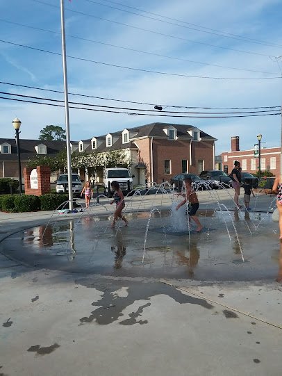 Water Works Park photo 4