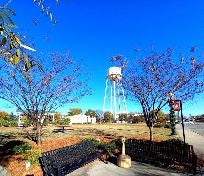 Water Works Park photo 5