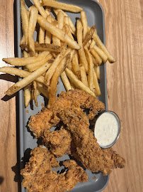 Main Event San Antonio North photo 4