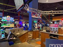 Main Event San Antonio North photo 5