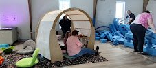 Ohio Valley Museum Of Discovery photo 3
