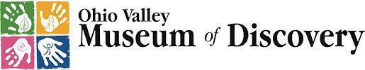 Ohio Valley Museum Of Discovery photo 4