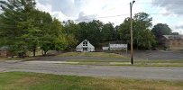 Ohio Valley Museum Of Discovery photo 5
