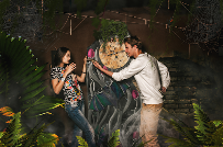 4 Dreams Escape Game - Bellevue photo 2