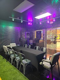 4 Dreams Escape Game - Bellevue photo 3