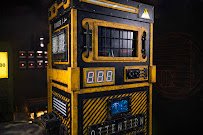 4 Dreams Escape Game - Bellevue photo 4