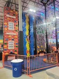 Urban Air Trampoline and Adventure Park photo 6