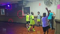 Cedar Hill Roller Rink photo 2