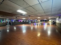 Cedar Hill Roller Rink photo 3