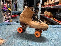 Cedar Hill Roller Rink photo 5