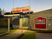 Cedar Hill Roller Rink photo 6