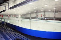 Driscoll Arena photo 3
