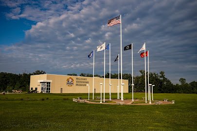 Military Veterans Museum photo 4