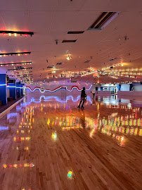 East End Skating Center photo 3