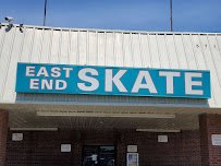 East End Skating Center photo 4