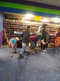 East End Skating Center photo 6