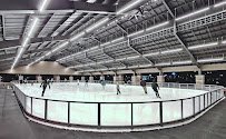 Dodge Park Ice Rink photo 2