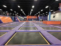 Altitude Trampoline Park