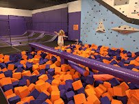 Altitude Trampoline Park photo 3