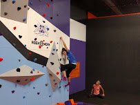 Altitude Trampoline Park photo 6
